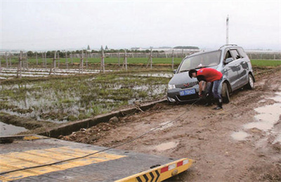 肥乡抚顺道路救援