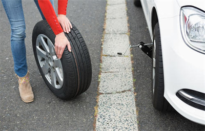 肥乡东营区道路救援